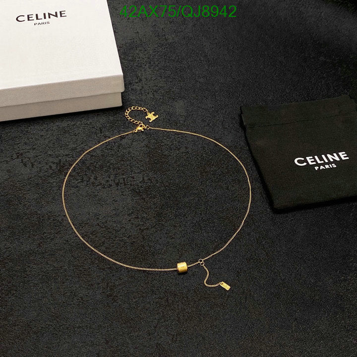 SAMC - COL Jewelry - 078