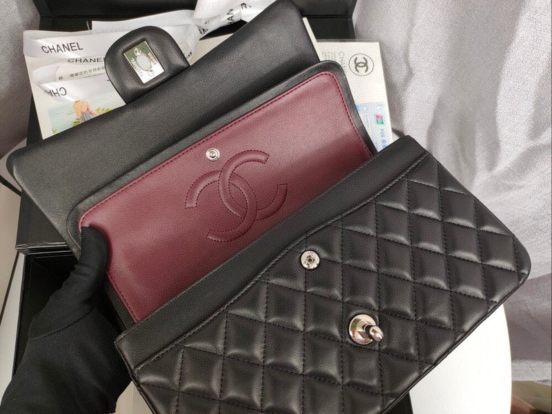 Satchel Bags - CHL Bags - 4790