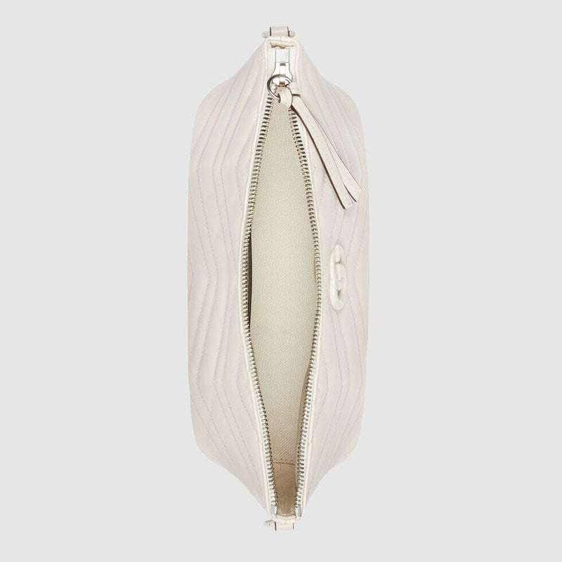 Satchel Bags - GCI Bags - 1423