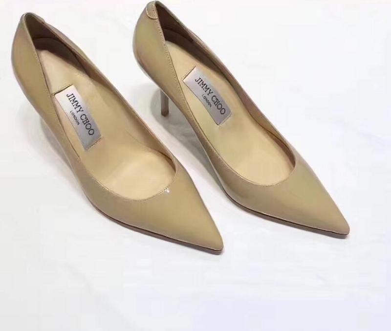 SAMC - JMC Shoes - 238