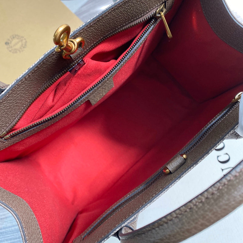 ELE - GG Bags - 2249