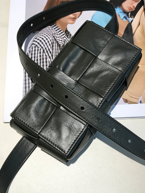 Glami- - BOV Bags - 415
