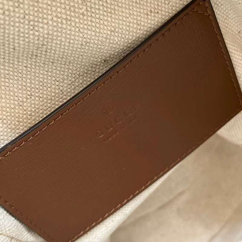 GUI2 Bags - Fashion Bags  297