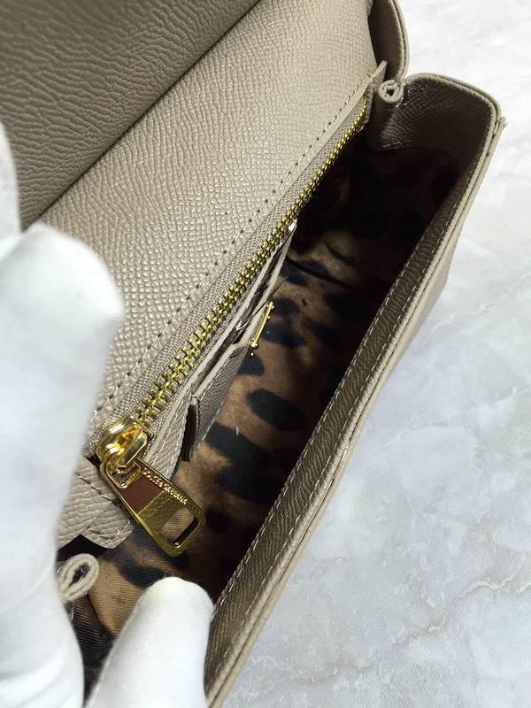 Satchel Bags - DG Bags - 222