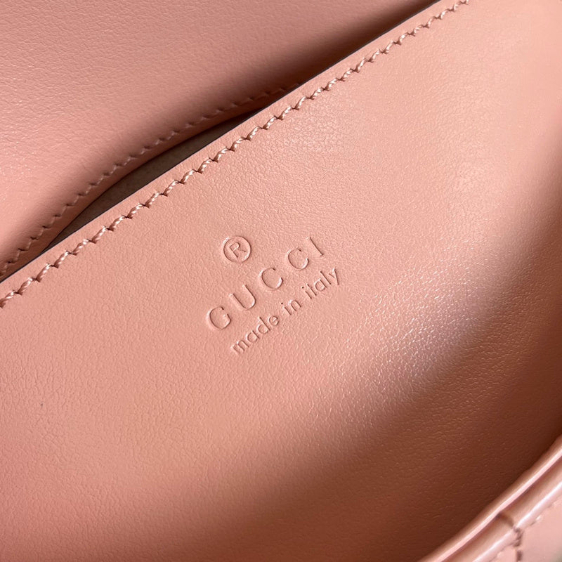ELE - GG Bags - 376