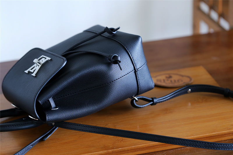 ELE - LUV Bags - 043