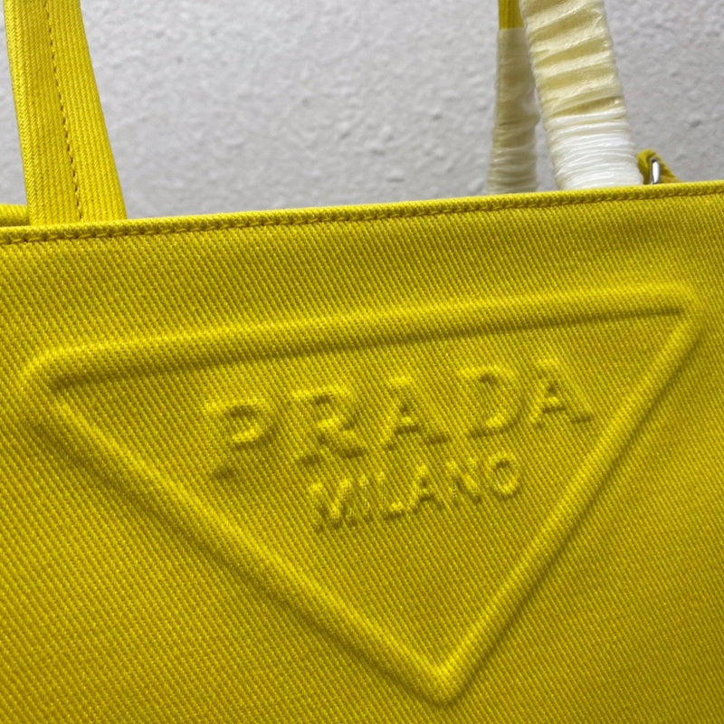Glamy - PD Bags - 1319