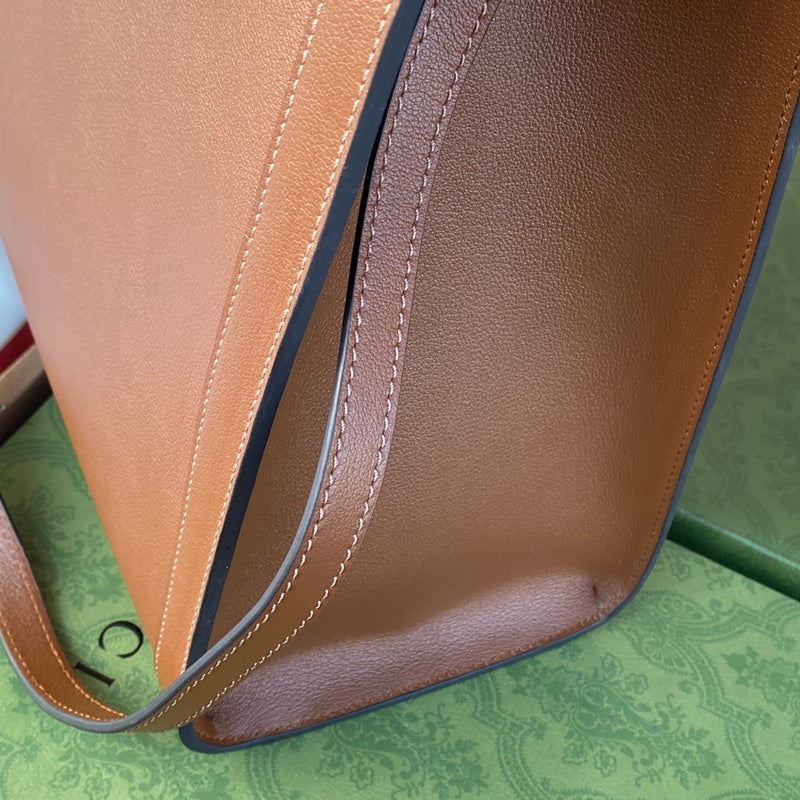 Glami Fashion - GCI Bags - 13208