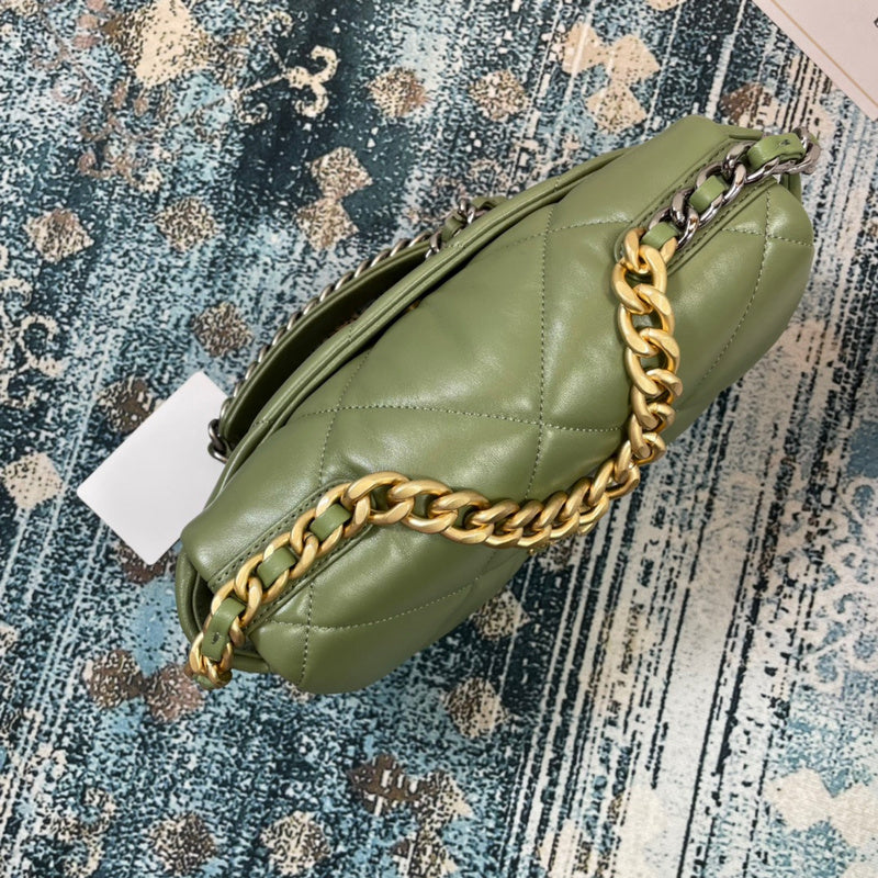 ELE - CHL Bags - 334