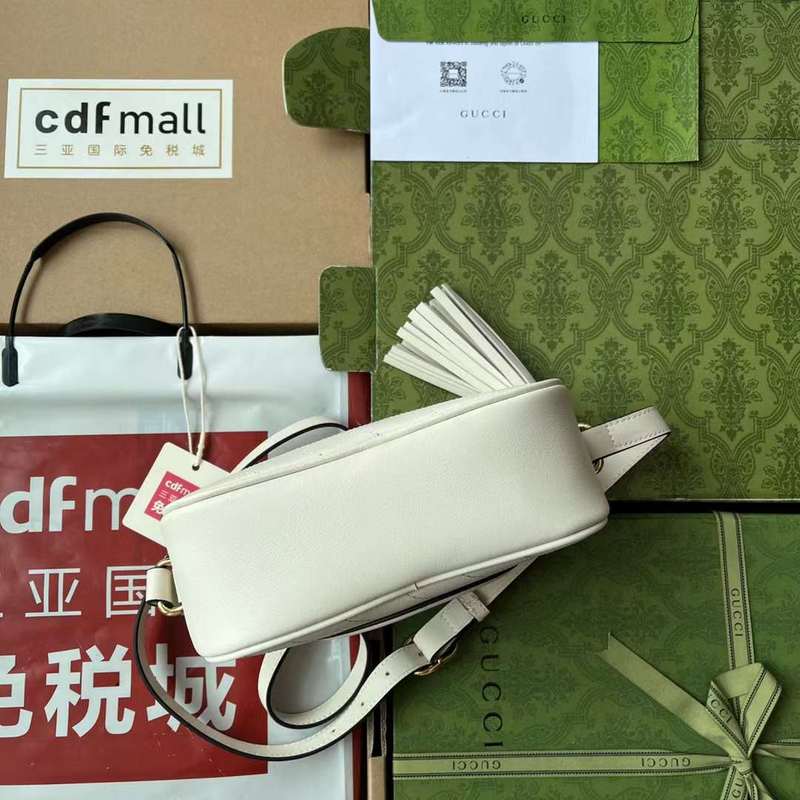 GUI2 Bags - Fashion Bags  161