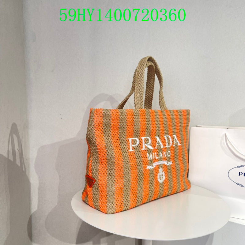 Satchel Bags - PDA Bags - 4134