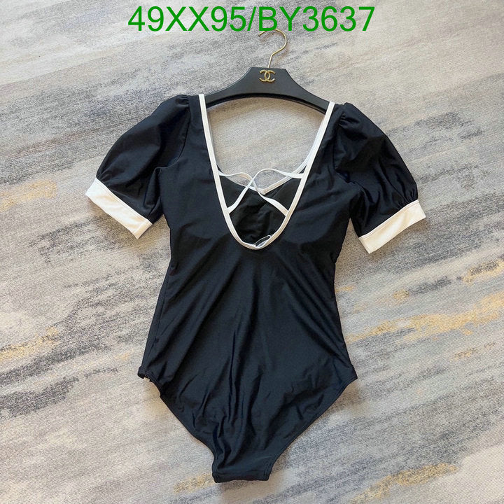 SAMC - CHL Swimsuits - 095