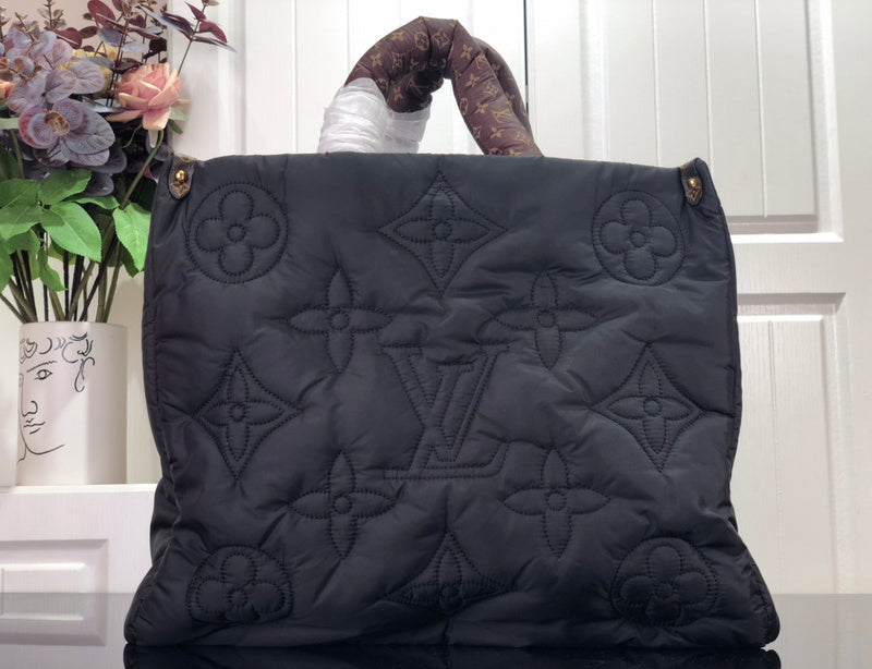 Glami Fashion Lu-Vi bags - 17250