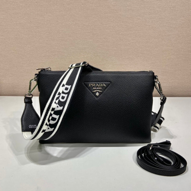 Glami-i - PD Men Bags - 090