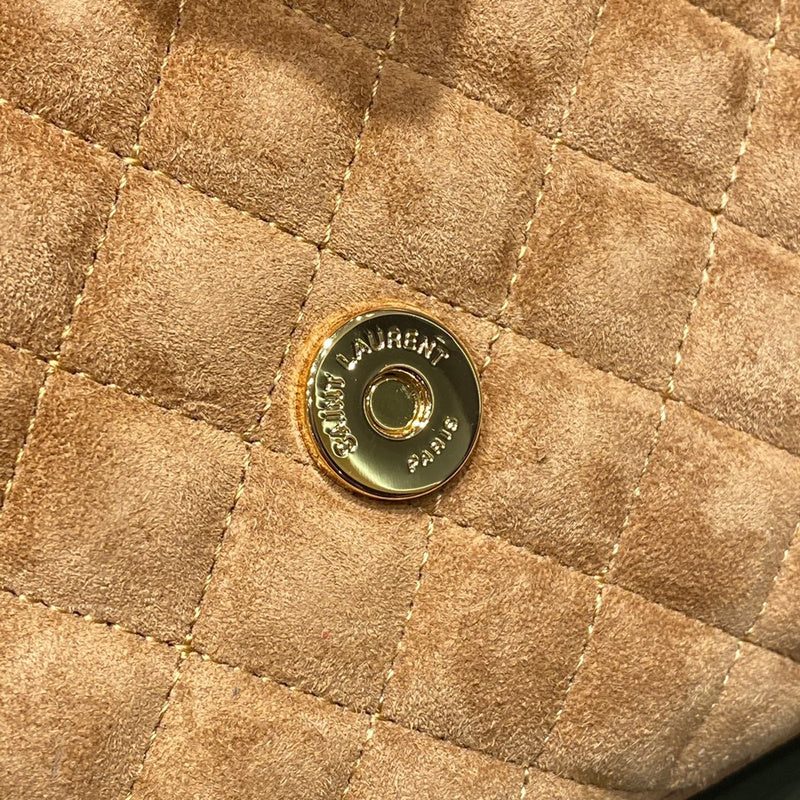 Glamy - YLS Bags - 1435