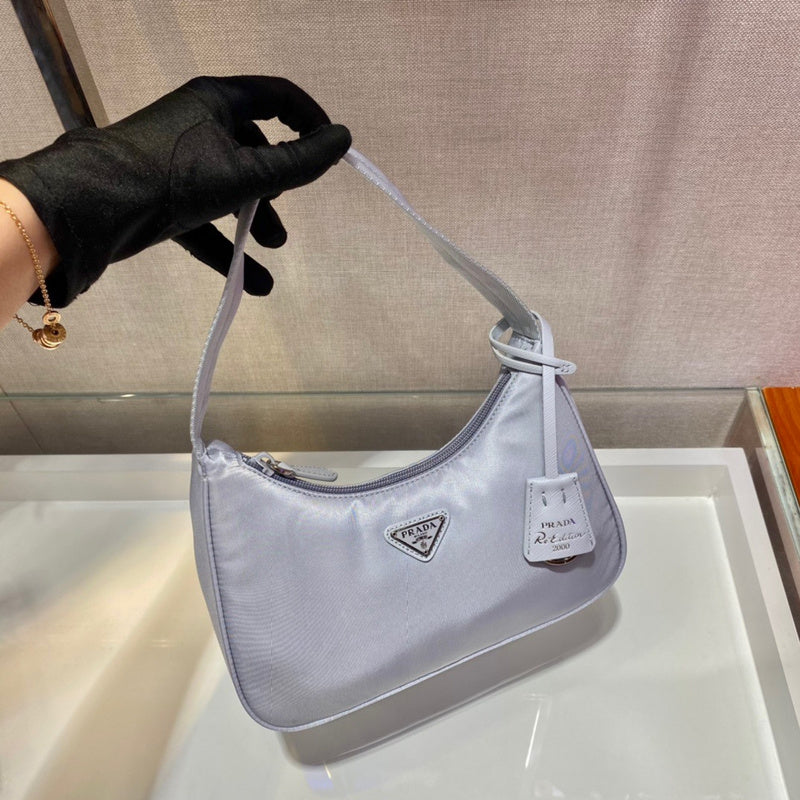 Glami - PD Shoulders Bags - 129