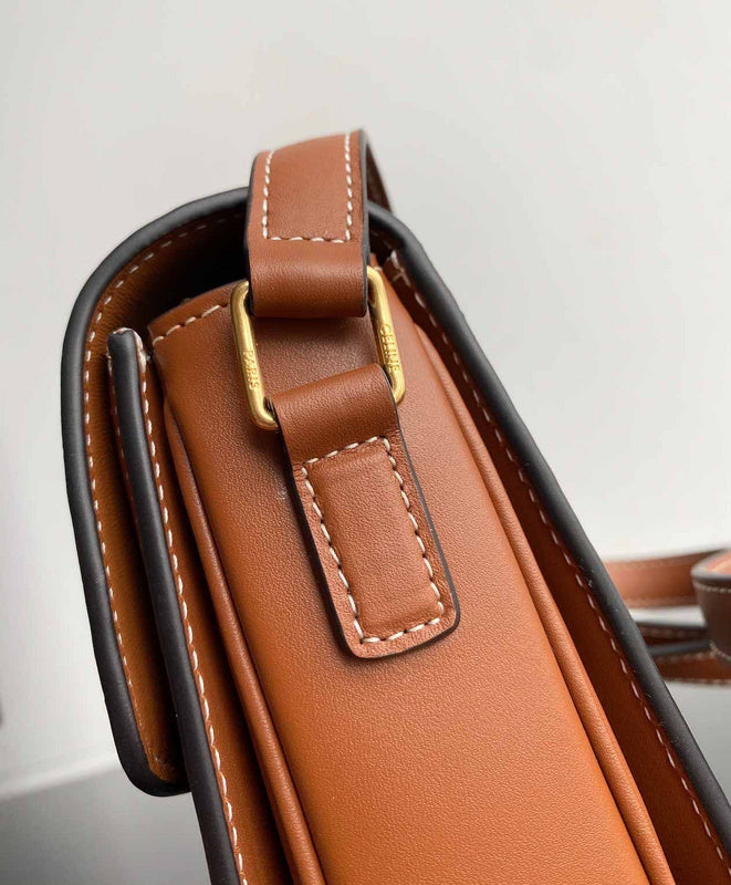 Satchel Bags - CHN Bags - 153