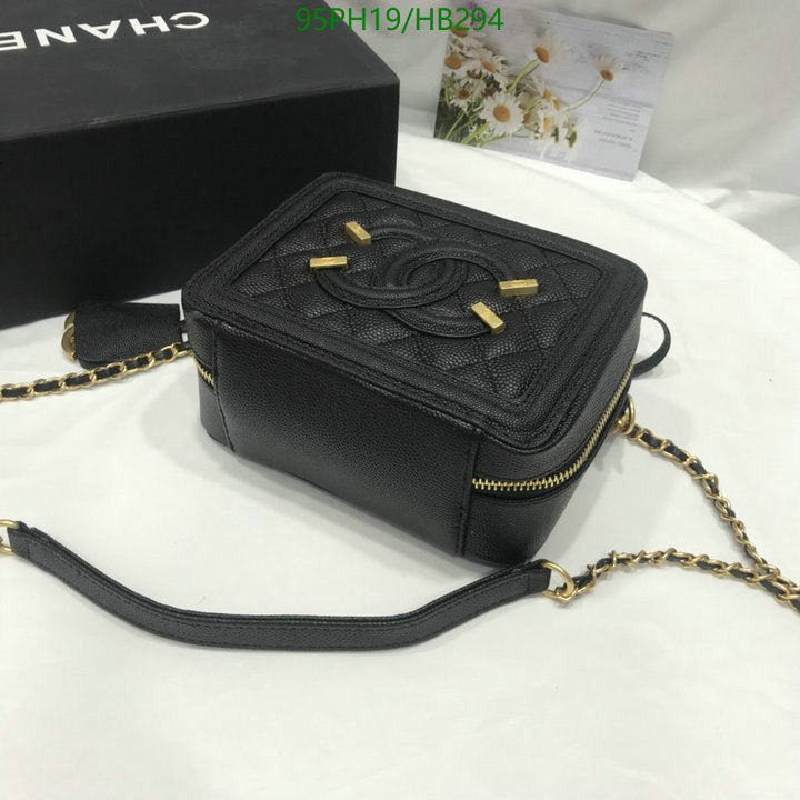 SAMC - CHL Bags Crossbody - 070