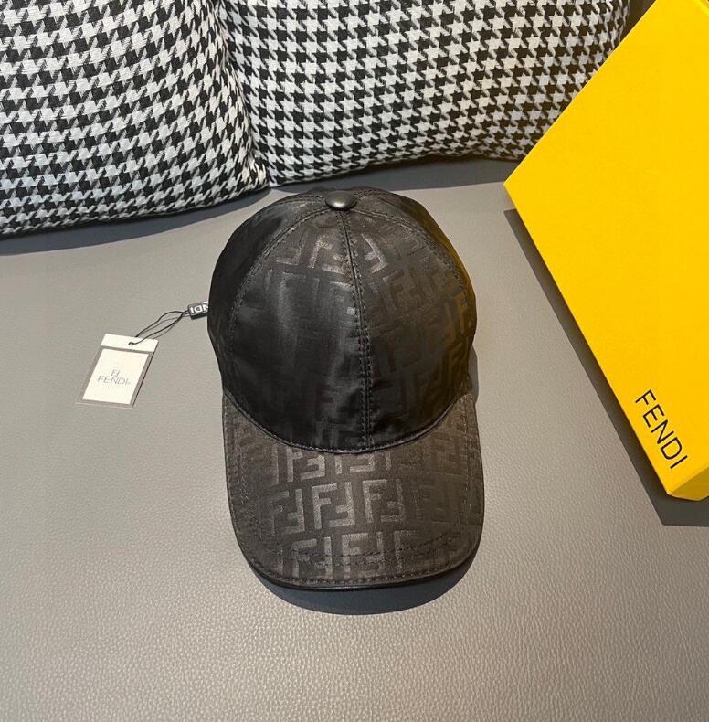 SAMC - Mix Hats - 020