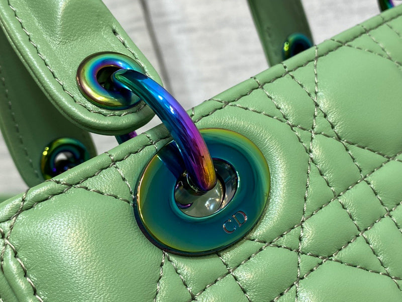 Glami - DOR Bags - 364