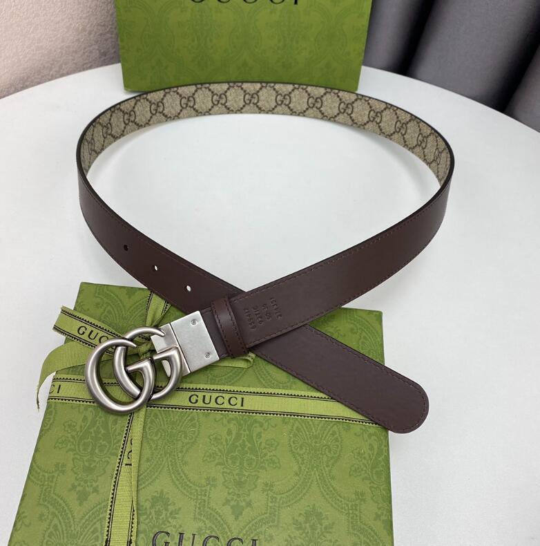 SAMC - Mix Belts - 104