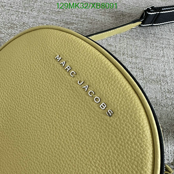 SAMC - MOJ Bags - 123