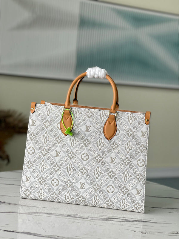 Glami Fashion Lu-Vi bags - 17281