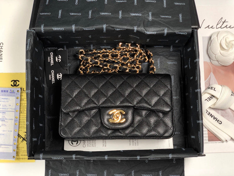 Satchel Bags - CHL Bags - 7454