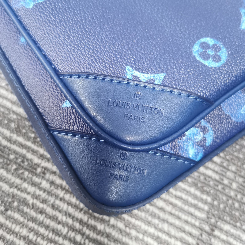 Satchel Bags - VL1 Bags - 290