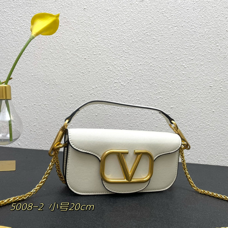 Satchel Bags - VTO Bags - 834