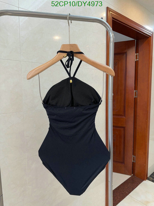 SAMC - CHL Swimsuits - 005