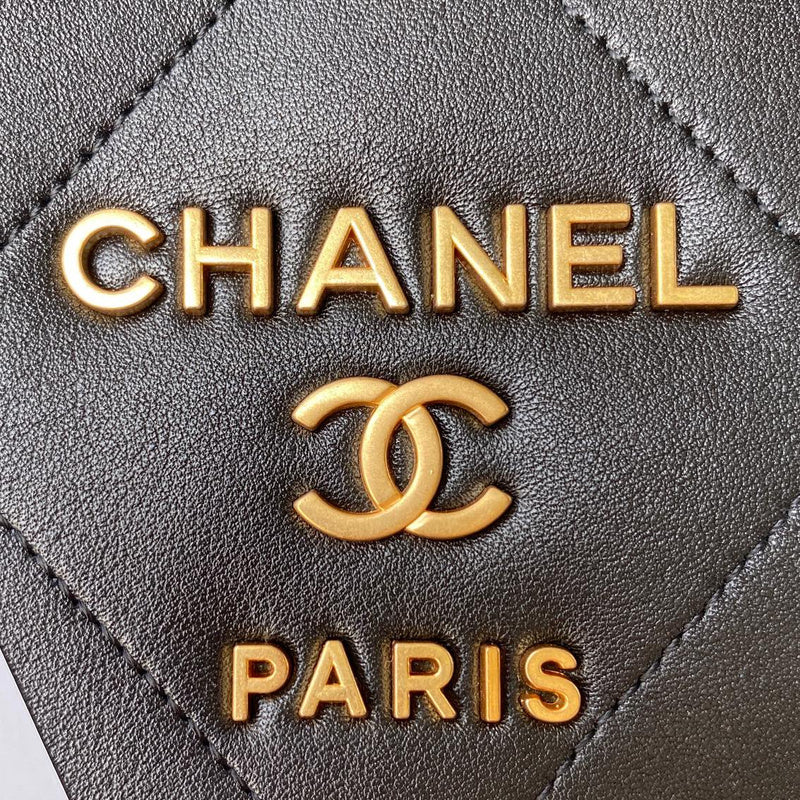 Satchel Bags - CHL Bags - 982