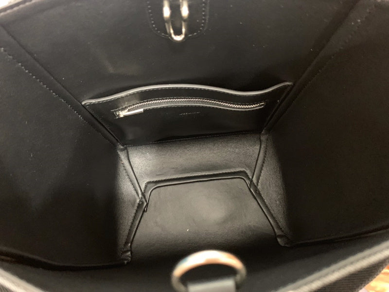 Glami-i - COL Lady Bags - 290