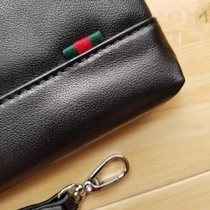 Satchel Bags - GCI Bags - 107