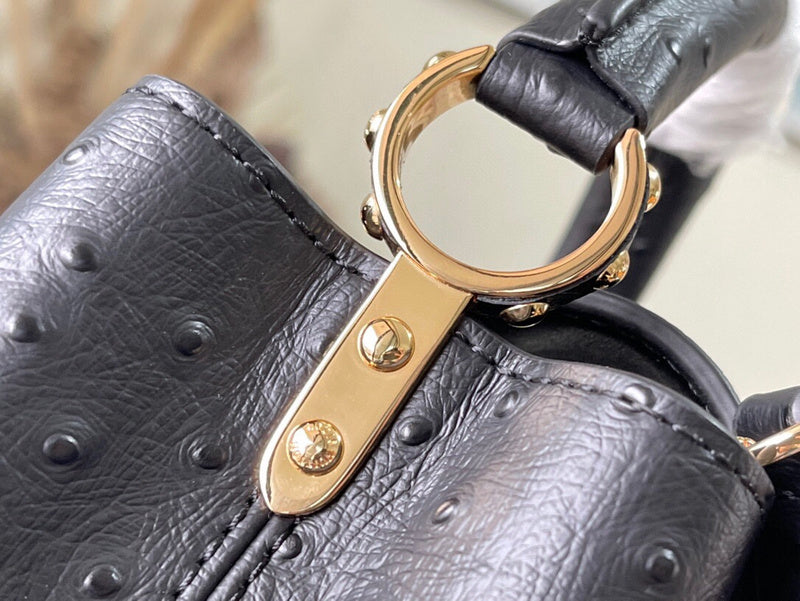 Glami- Glami- Lu-Vi bags - 4365