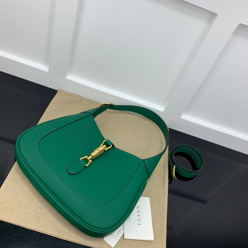 Satchel Bags - GCI Bags - 1017