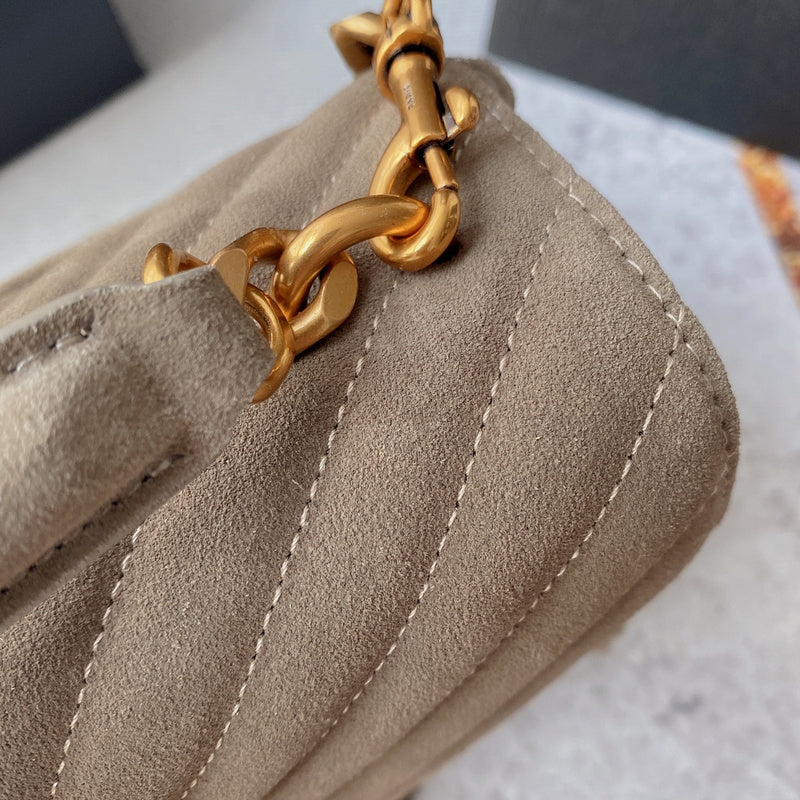 Satchel Bags - STLT Bags - 100