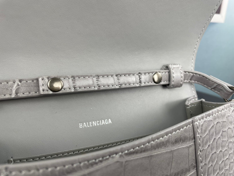 Satchel Bags - BGC Bags - 152