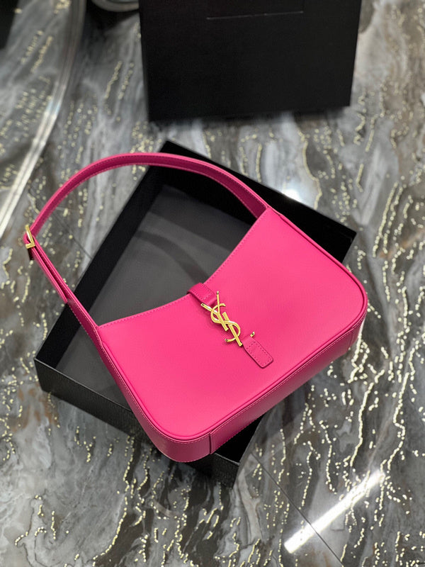 Glami- Glami- - SLY Bags - 659