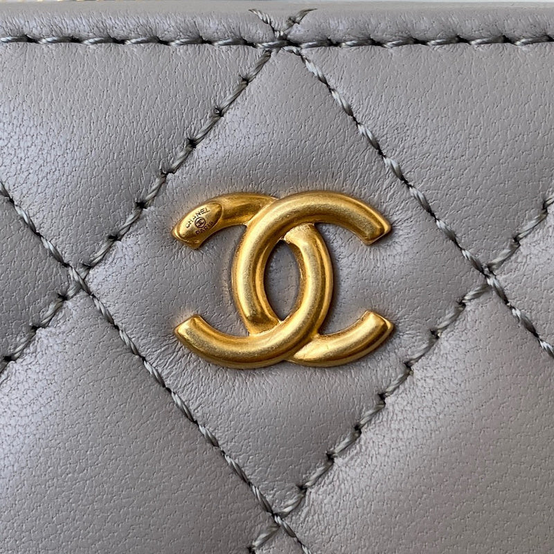 Satchel Bags - CHL Bags - 1018
