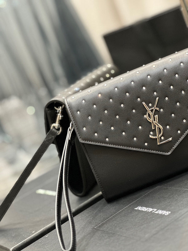 Glami Fashion - SLY Bags - 186