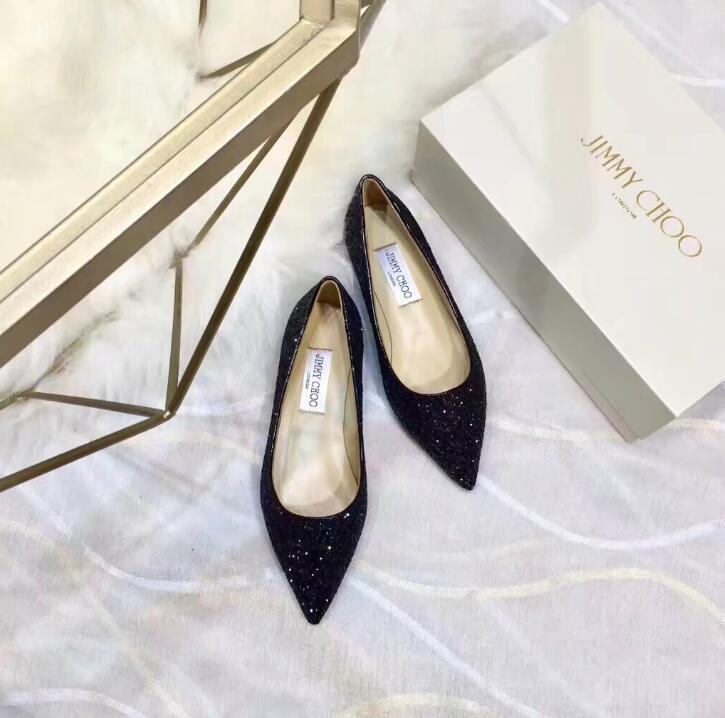 SAMC - JMC Shoes - 184
