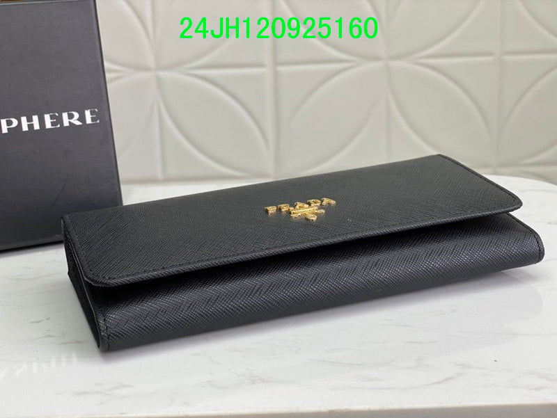 Glami - PD Wallet - 319