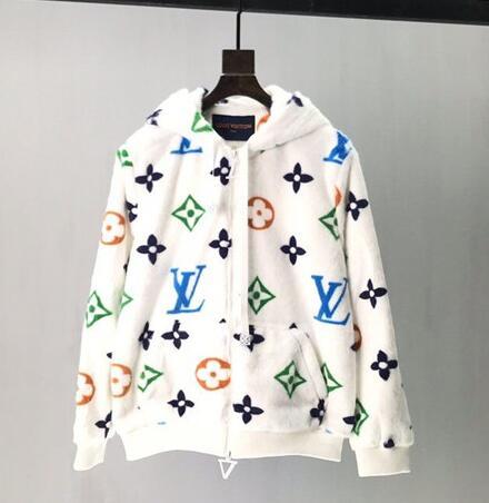 SAMC - LOV Clothes - 240