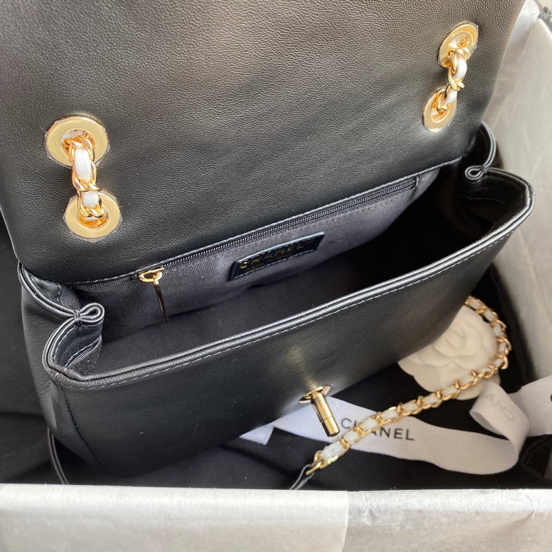 Satchel Bags - CHL Bags - 1790