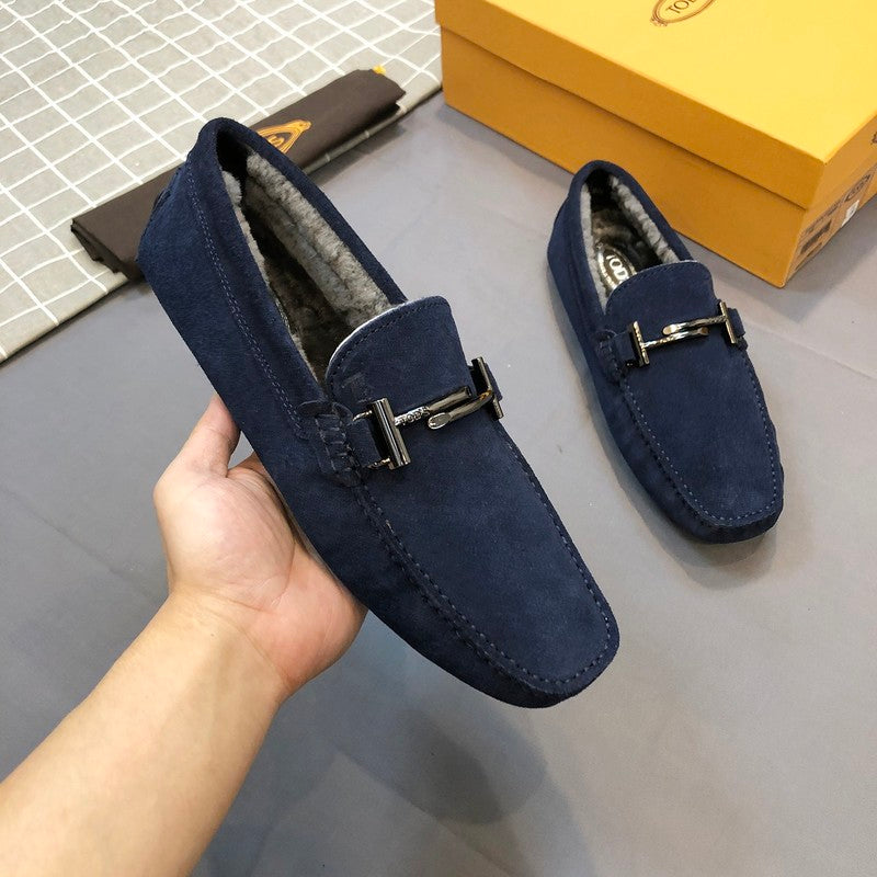 Satchel Bags - Mix Shoes - 964