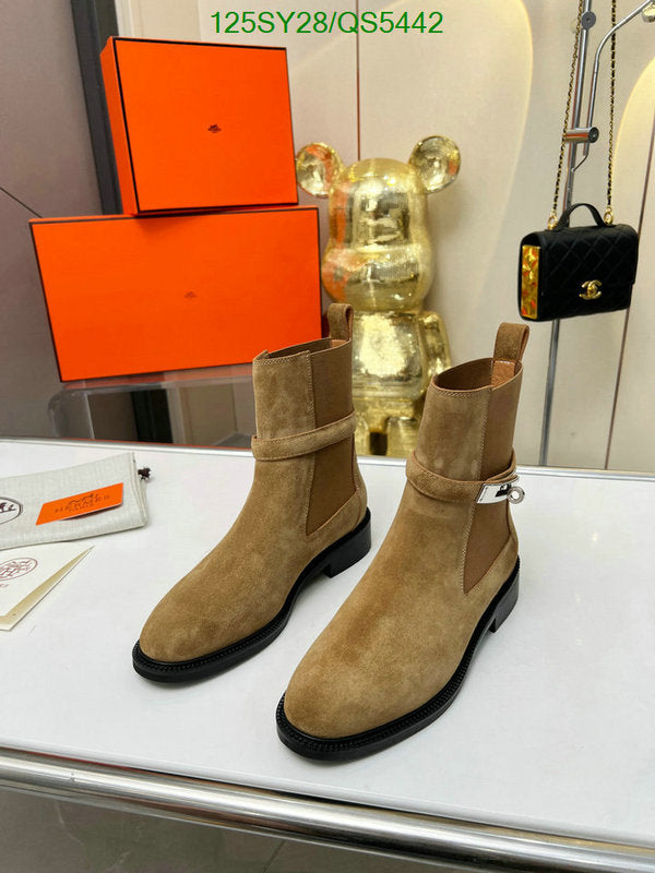 SAMC - HMS Women Shoes - 170