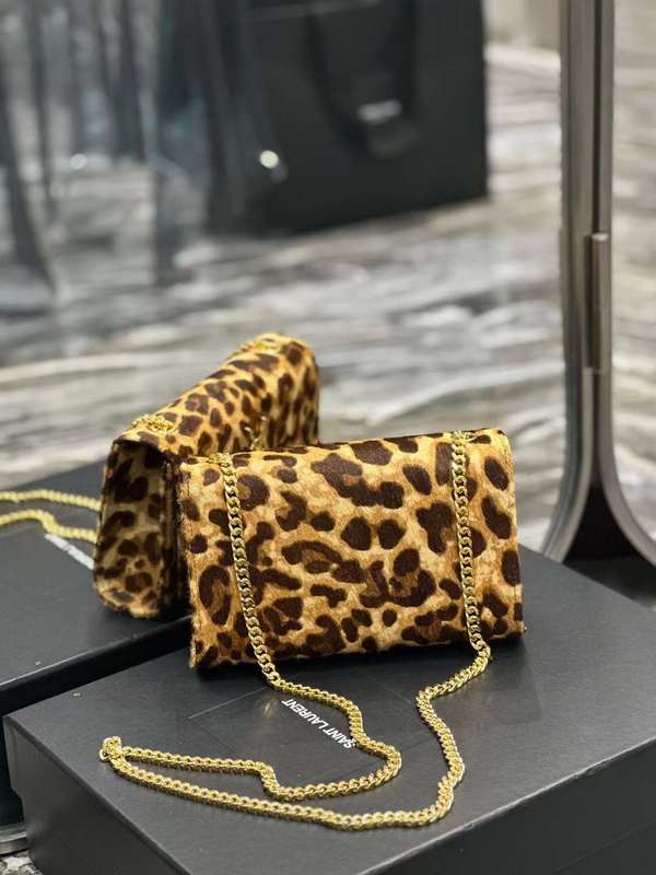 ELE - SLY Bags 523