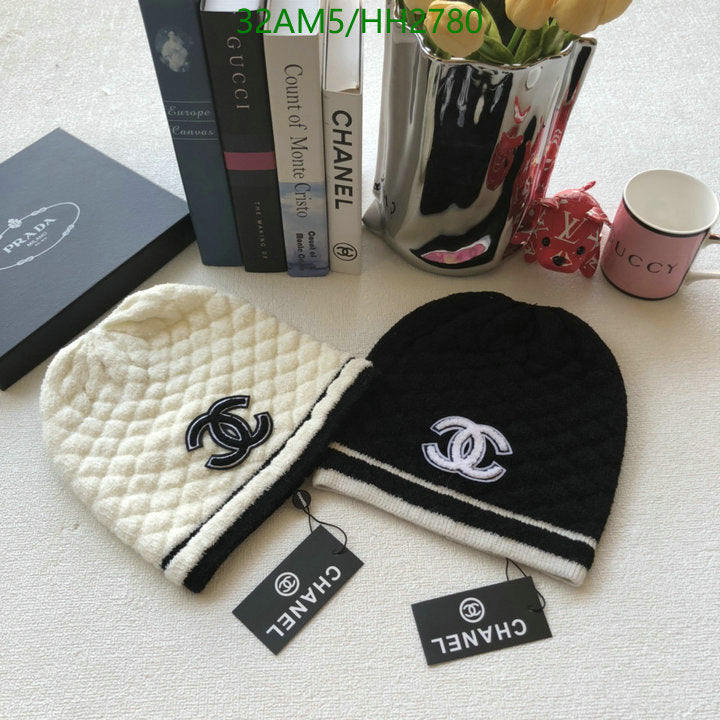SAMC - CHL Caps & Hats - 351
