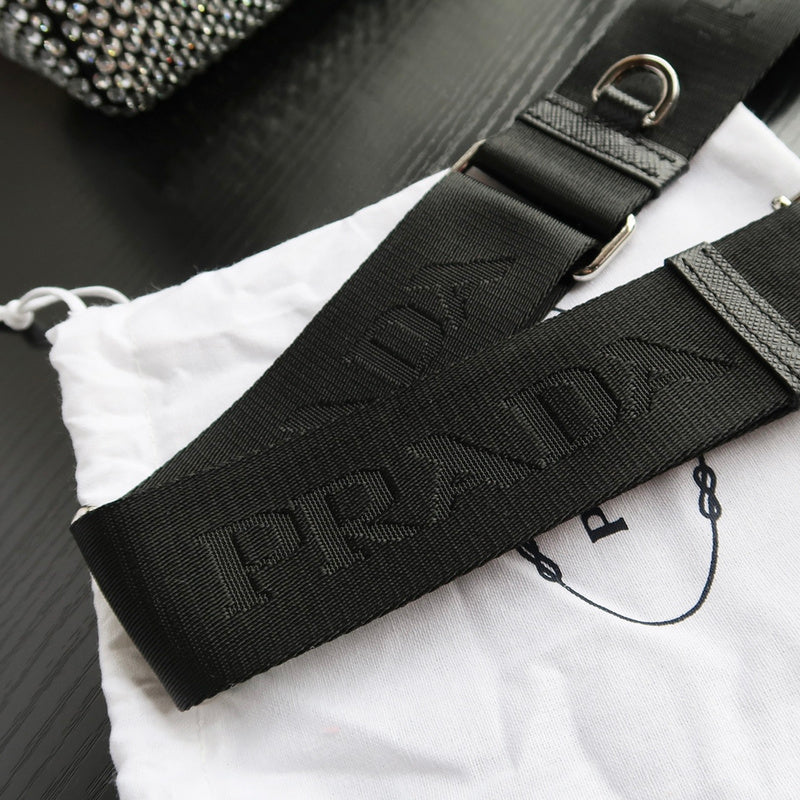 Glamy - PD Bags - 647